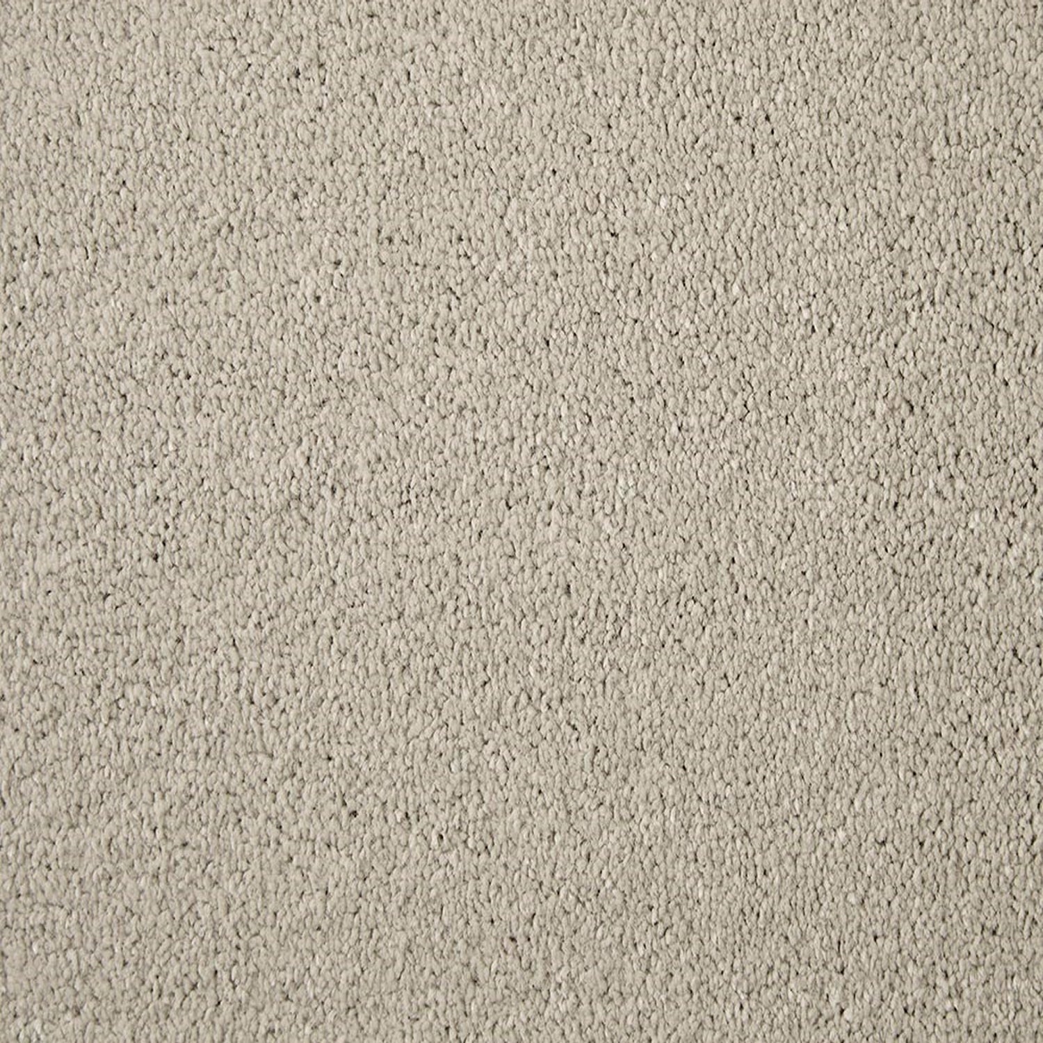 Cormar Apollo Elite Twist Carpet