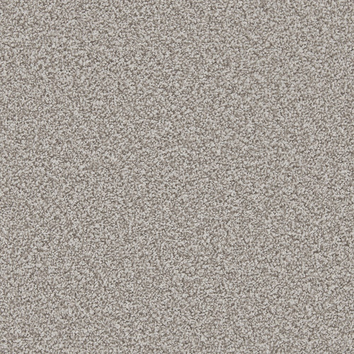 Cormar Apollo Plus Twist Carpet