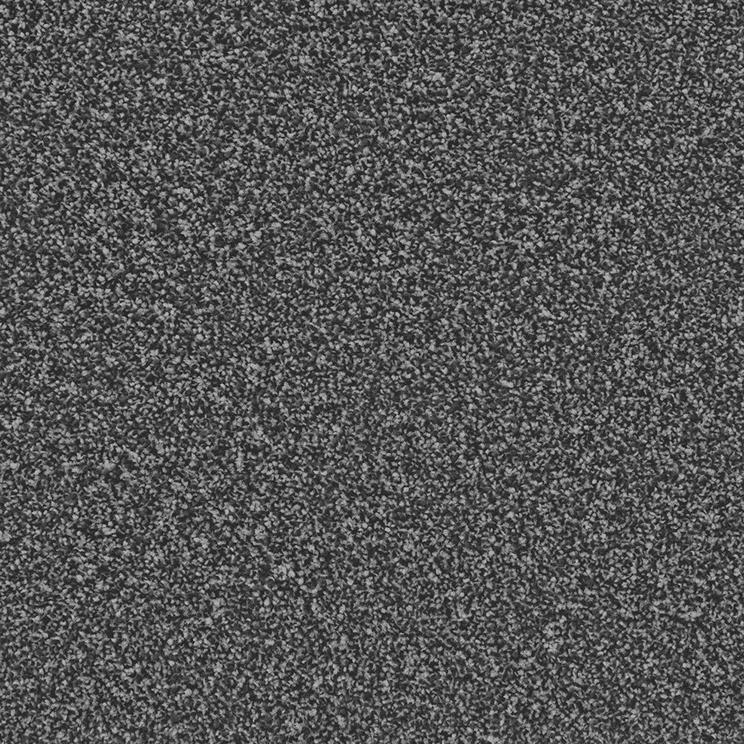 Cormar Apollo Plus Twist Carpet