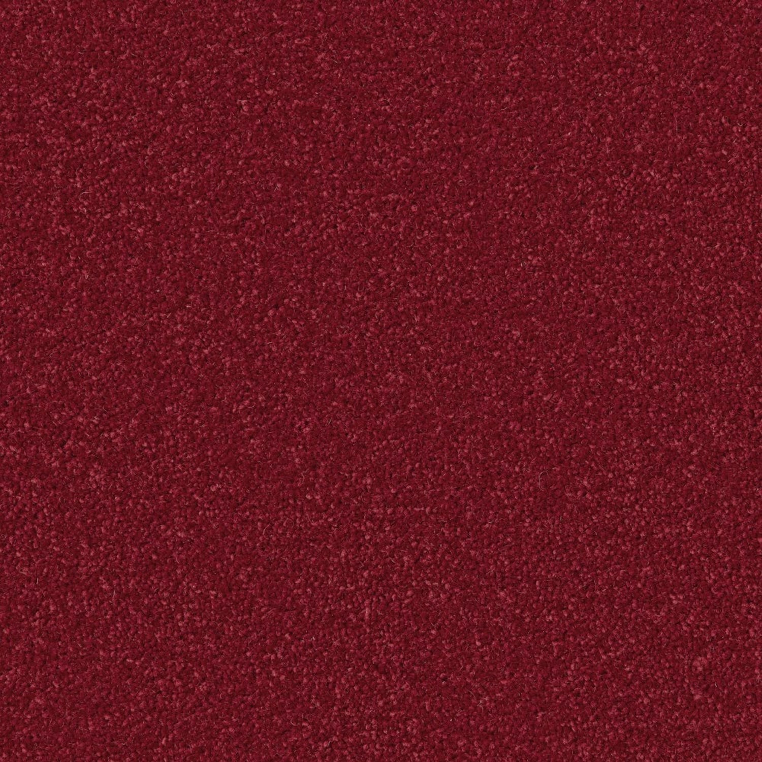 Cormar 50oz Hampstead Deluxe 80% Wool Blend Twist Pile Carpet