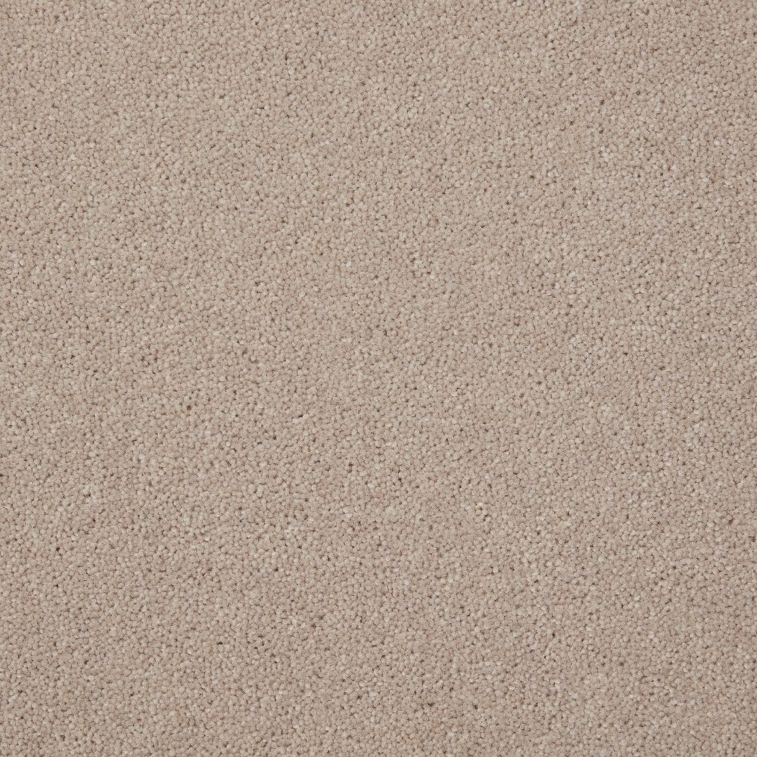 Cormar 50oz Hampstead Deluxe 80% Wool Blend Twist Pile Carpet