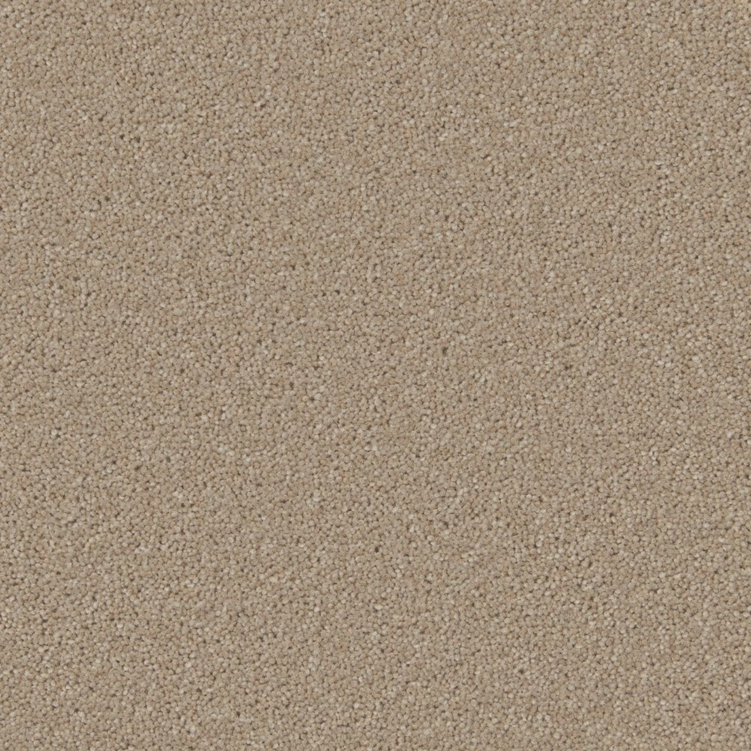 Cormar 50oz Hampstead Deluxe 80% Wool Blend Twist Pile Carpet