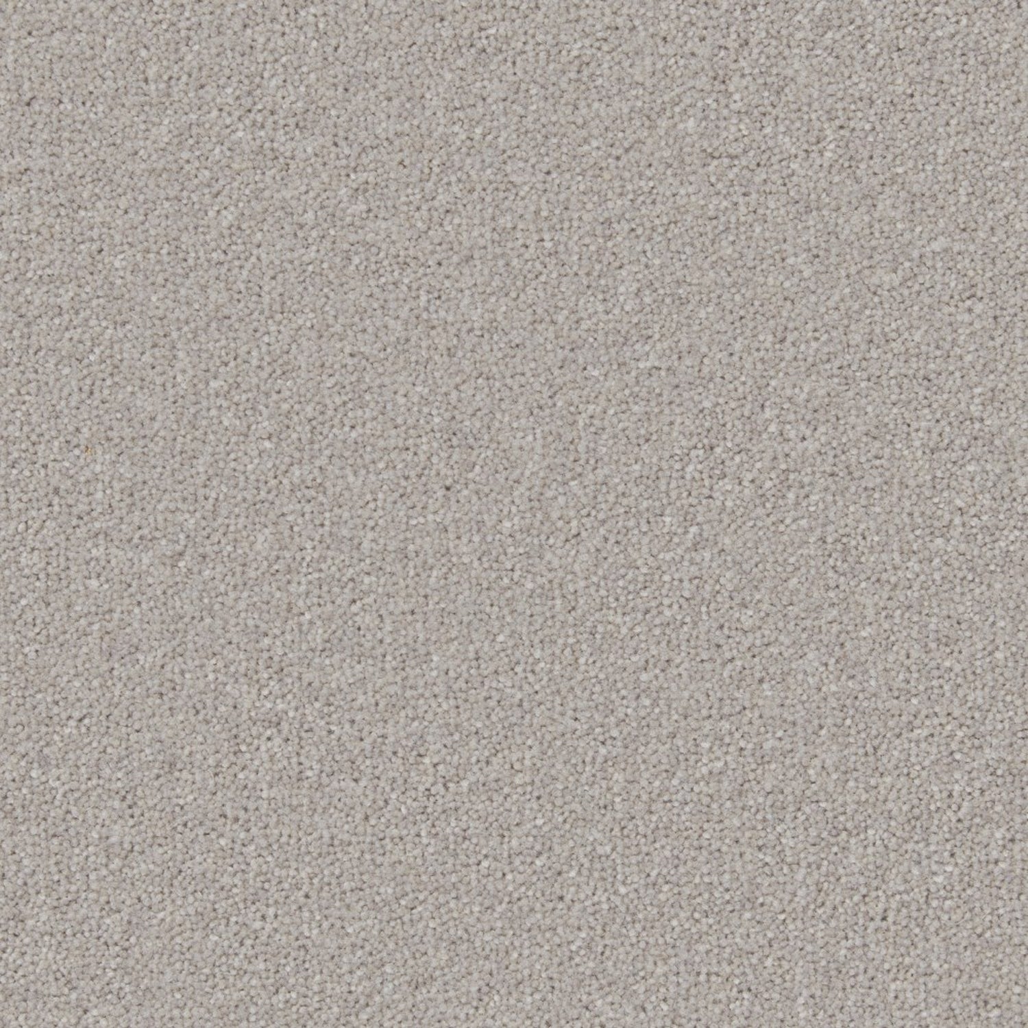 Cormar 50oz Hampstead Deluxe 80% Wool Blend Twist Pile Carpet