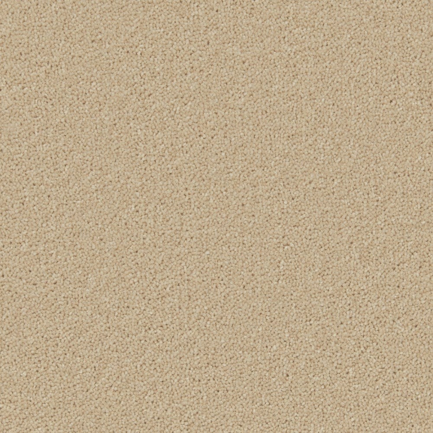 Cormar 50oz Hampstead Deluxe 80% Wool Blend Twist Pile Carpet