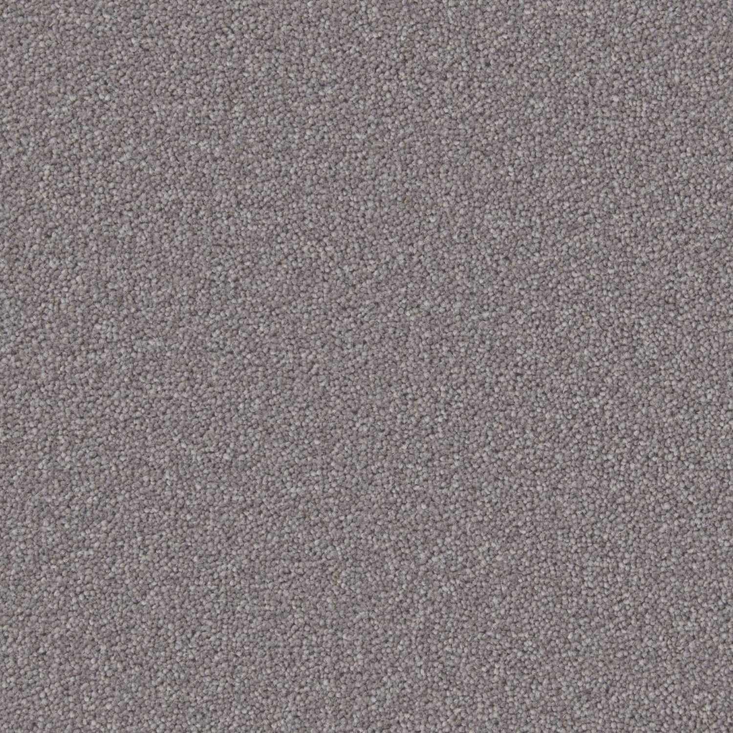 Cormar 50oz Hampstead Deluxe 80% Wool Blend Twist Pile Carpet