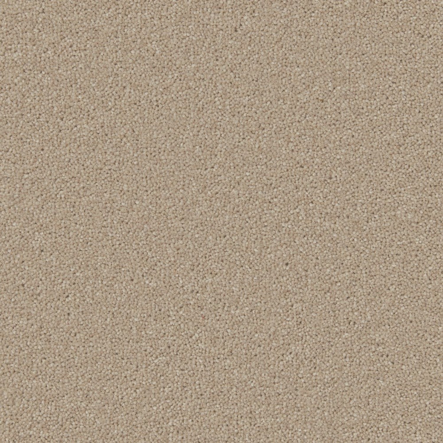 Cormar 50oz Hampstead Deluxe 80% Wool Blend Twist Pile Carpet
