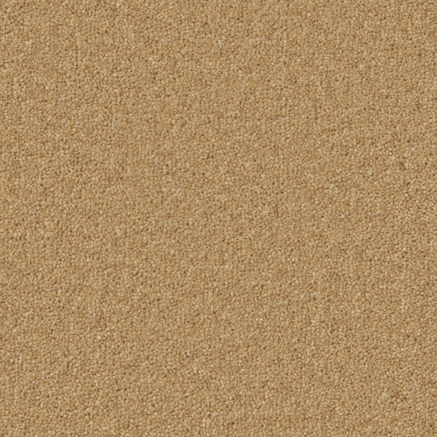 Cormar 50oz Hampstead Deluxe 80% Wool Blend Twist Pile Carpet