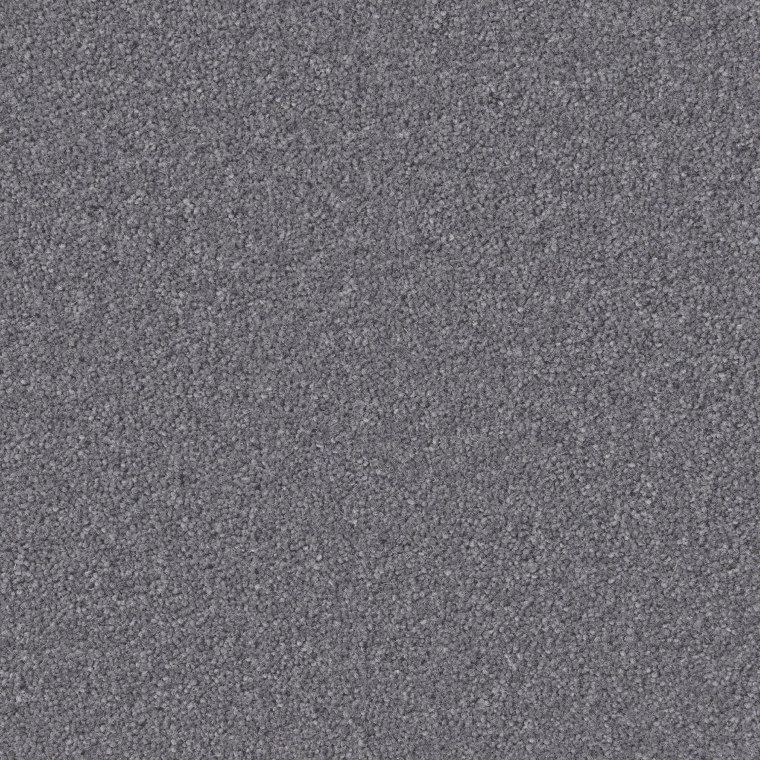 Cormar 50oz Hampstead Deluxe 80% Wool Blend Twist Pile Carpet