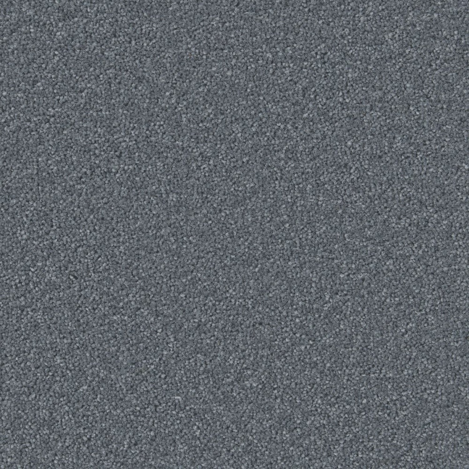 Cormar 50oz Hampstead Deluxe 80% Wool Blend Twist Pile Carpet