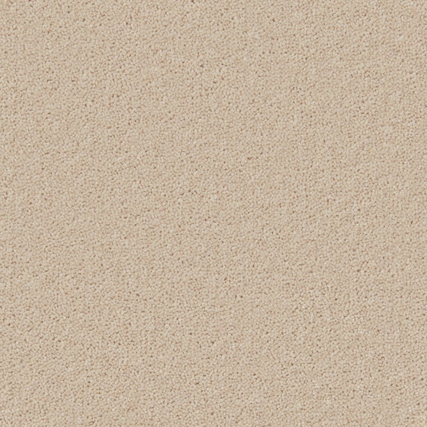 Cormar 50oz Hampstead Deluxe 80% Wool Blend Twist Pile Carpet