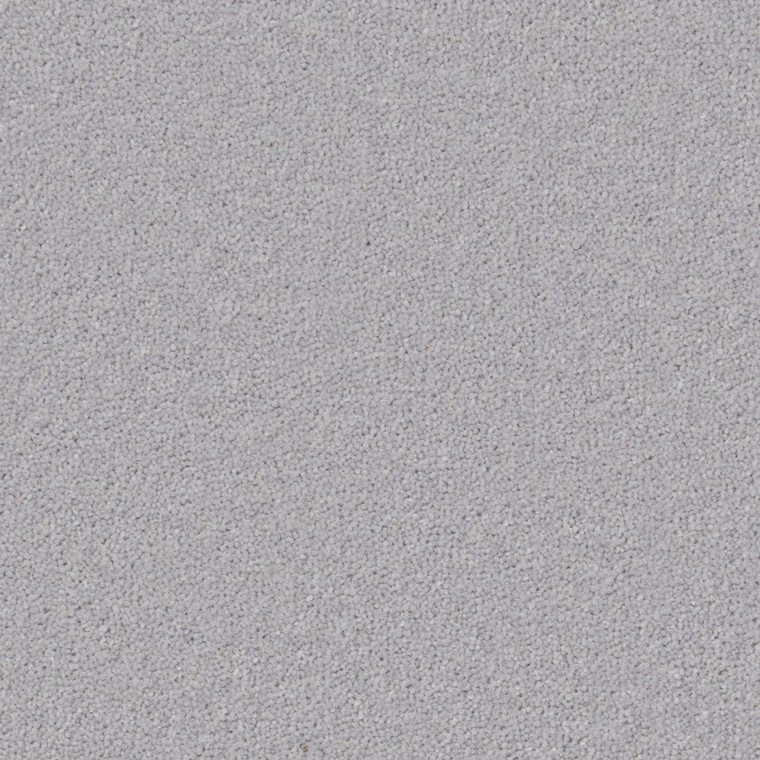 Cormar 50oz Hampstead Deluxe 80% Wool Blend Twist Pile Carpet