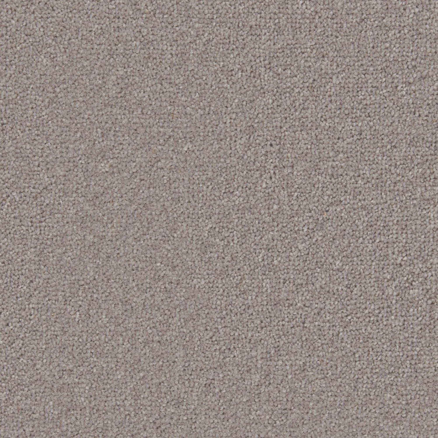 Cormar 50oz Hampstead Deluxe 80% Wool Blend Twist Pile Carpet