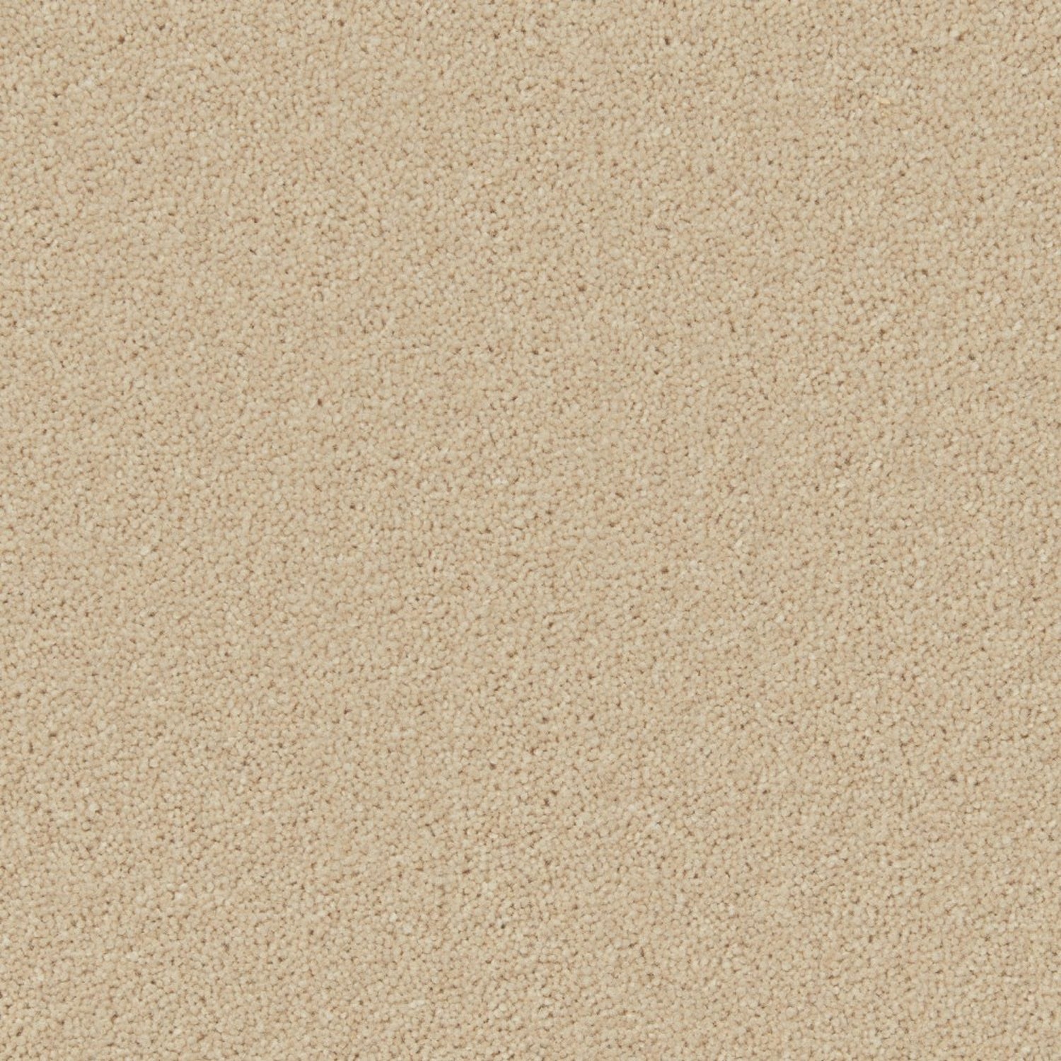 Cormar 50oz Hampstead Deluxe 80% Wool Blend Twist Pile Carpet