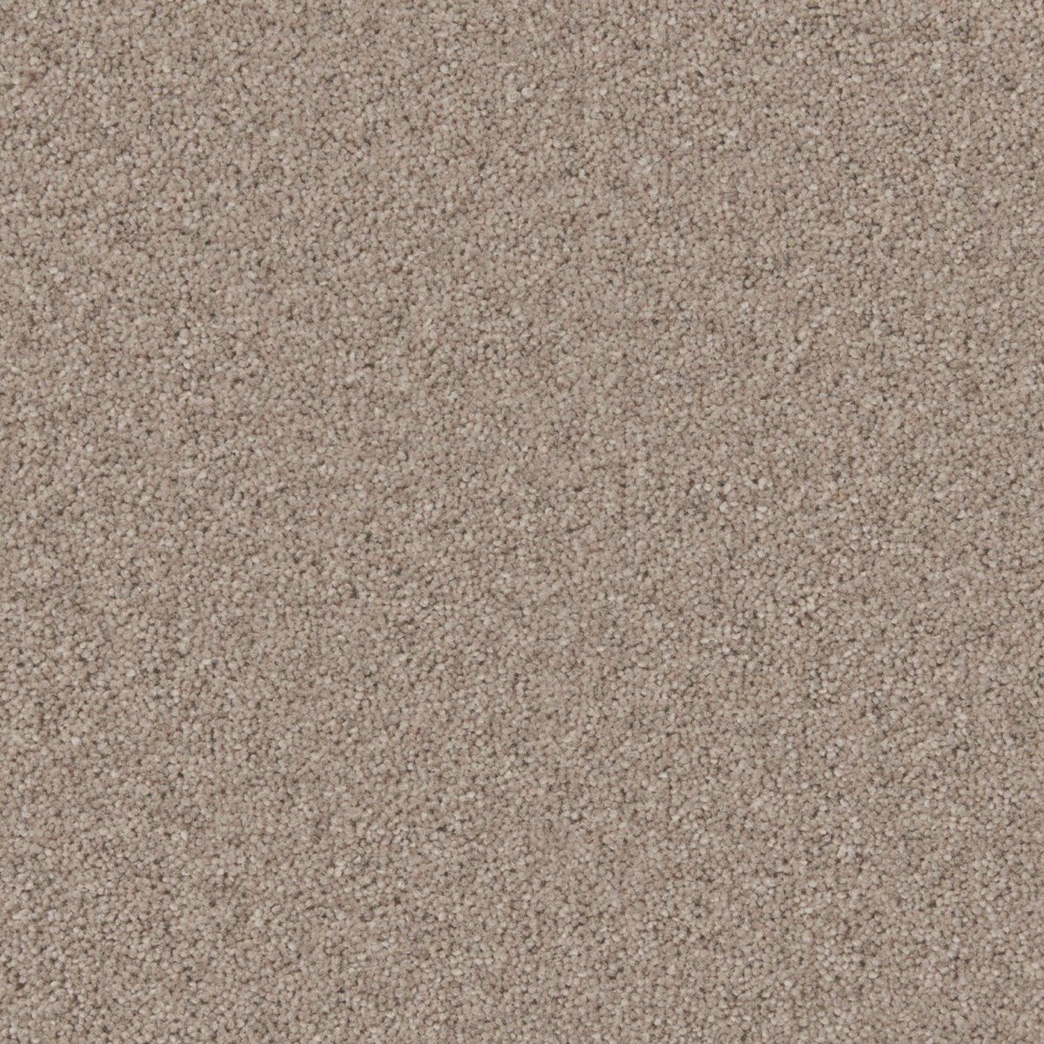 Cormar 50oz Hampstead Deluxe 80% Wool Blend Twist Pile Carpet
