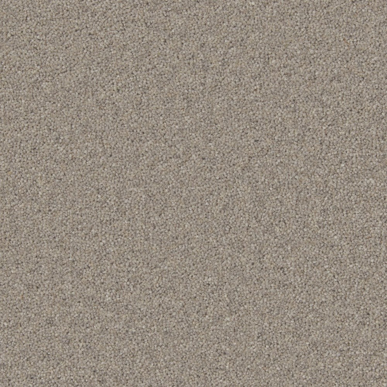 Cormar 40oz Hampstead Supreme 80% Wool Blend Twist Pile Carpet