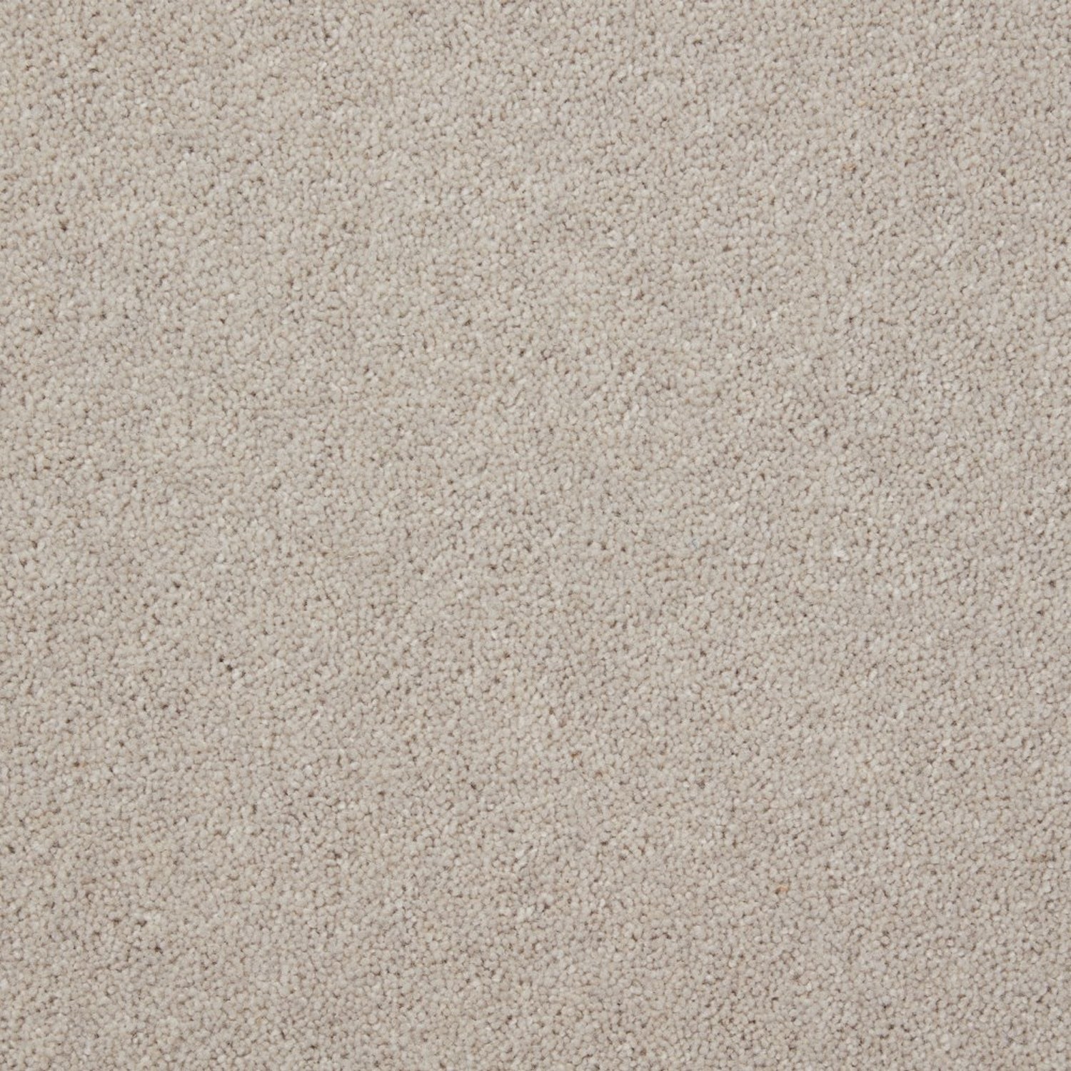 Cormar 50oz Hampstead Deluxe 80% Wool Blend Twist Pile Carpet