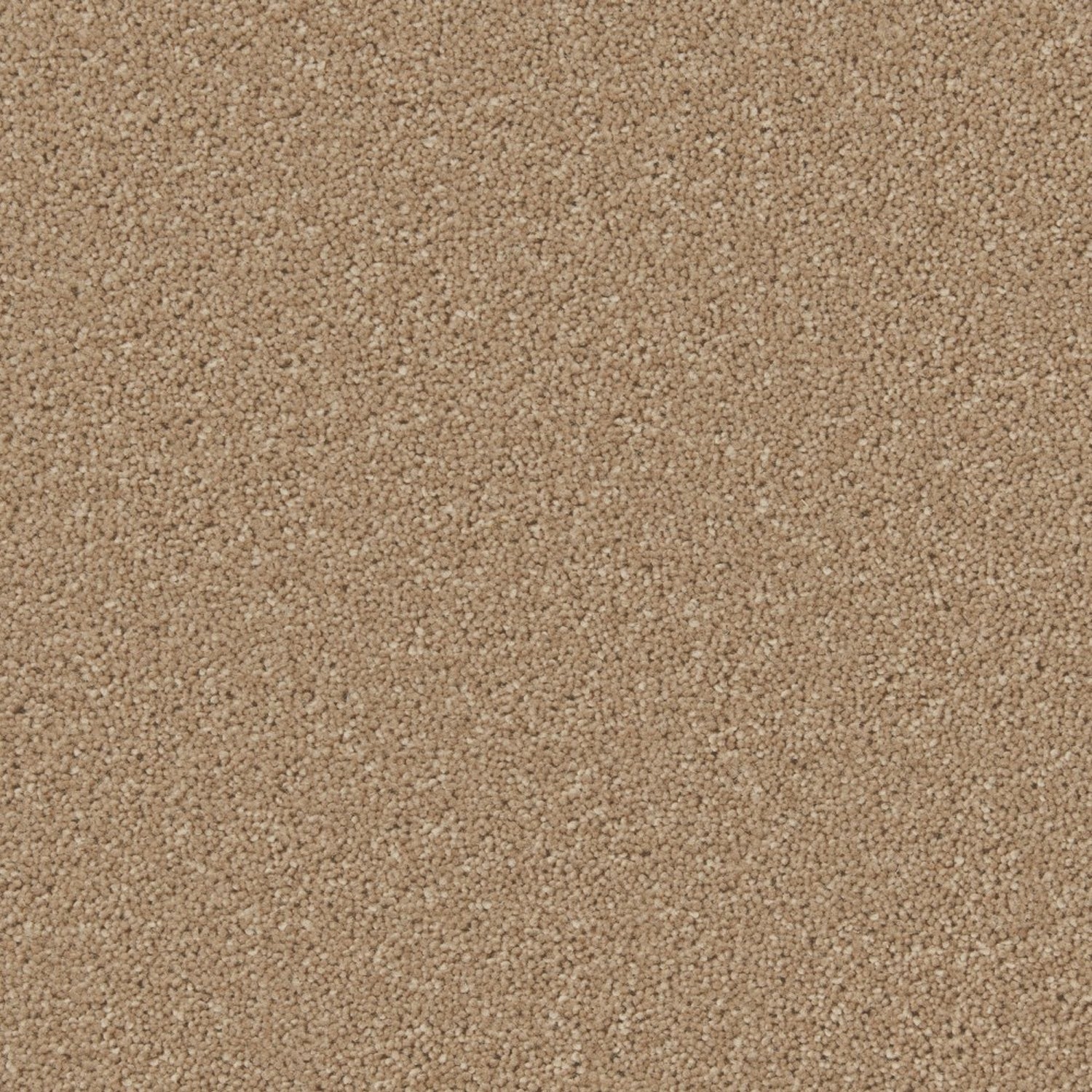 Cormar 50oz Hampstead Deluxe 80% Wool Blend Twist Pile Carpet