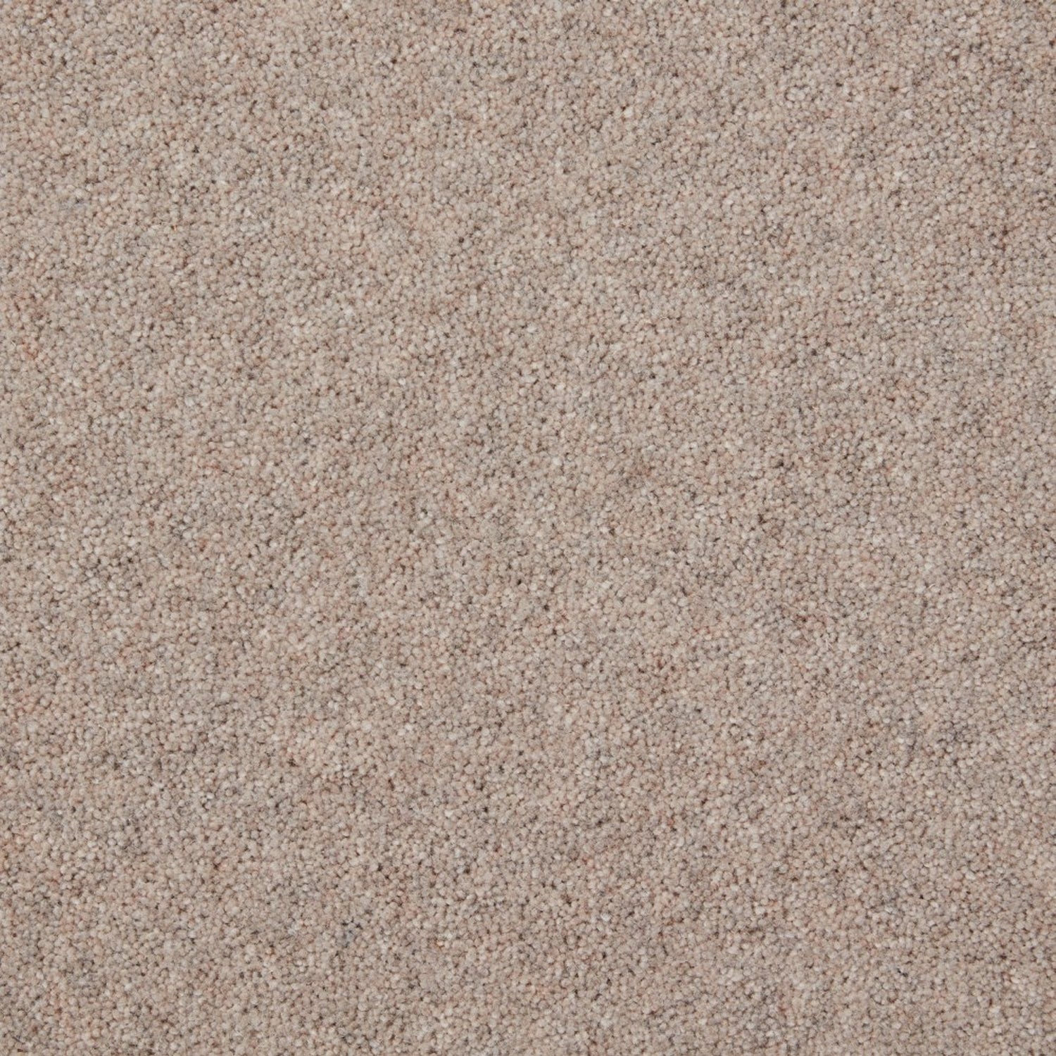 Cormar 50oz Hampstead Deluxe 80% Wool Blend Twist Pile Carpet