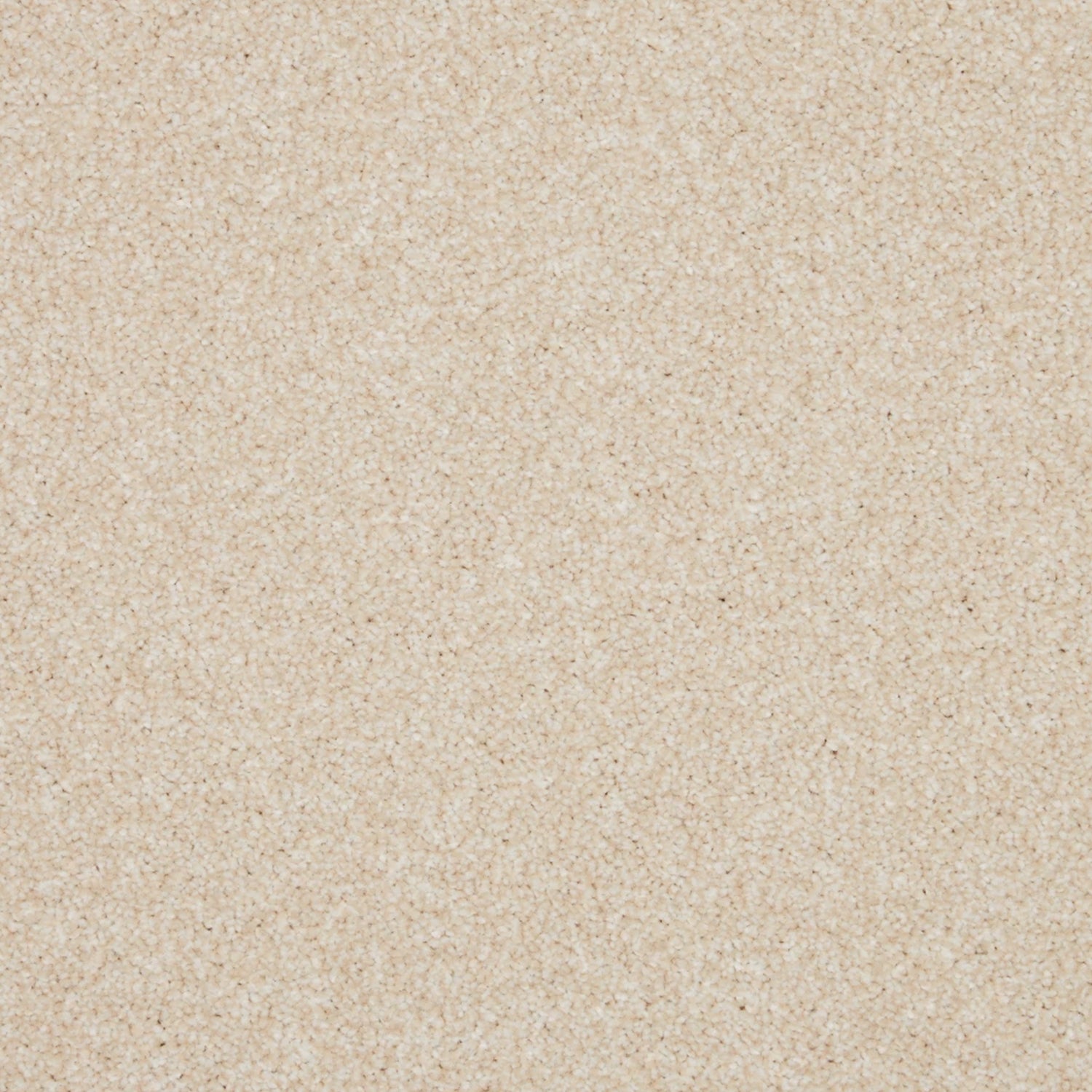 Cormar Inglewood Saxony Carpet