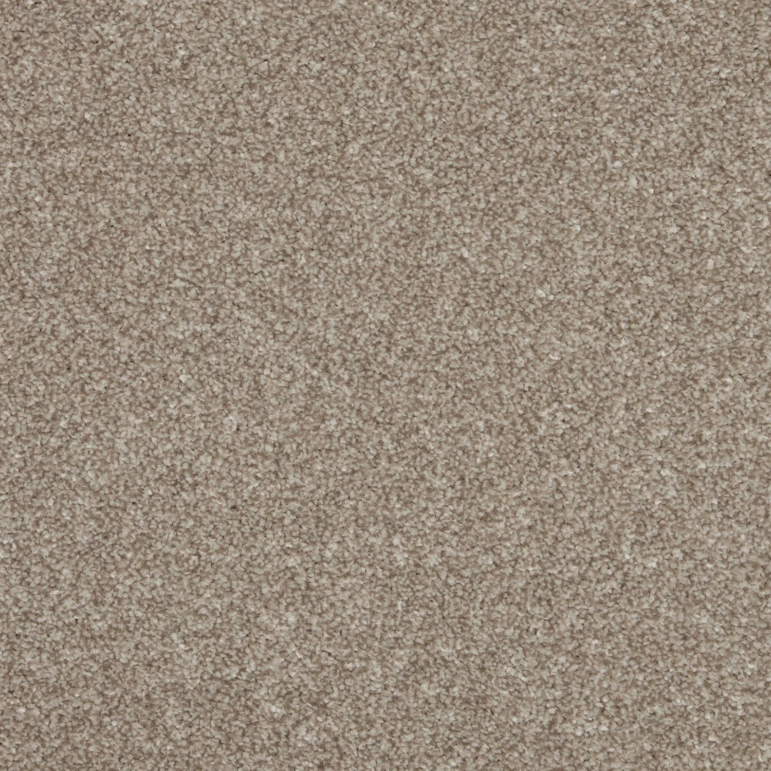 Cormar Inglewood Saxony Carpet