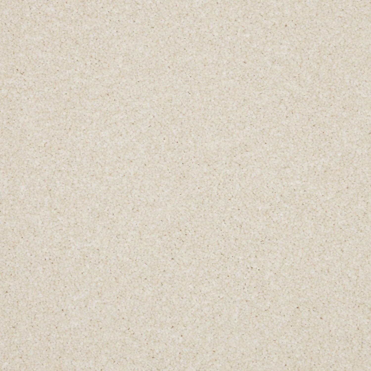 Cormar Inglewood Saxony Carpet