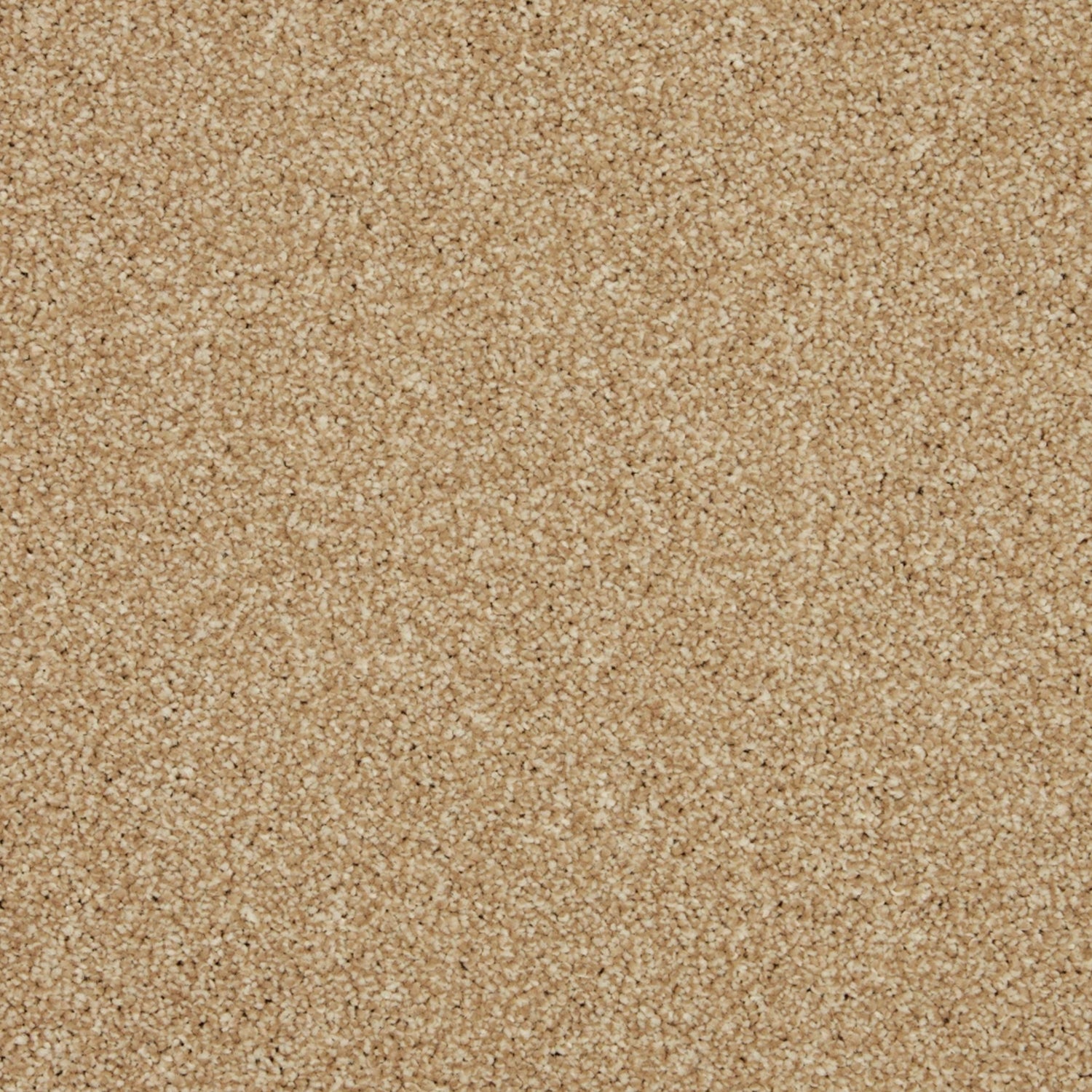 Cormar Inglewood Saxony Carpet