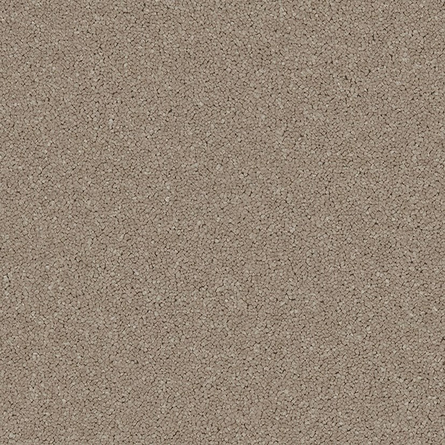 Cormar Linwood Twist Carpet