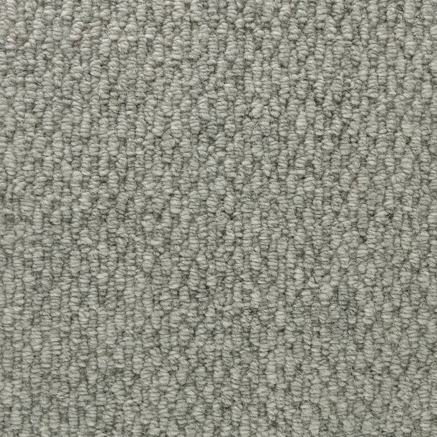 Cormar Malabar Two Fold Weave 100% Wool Loop Carpet