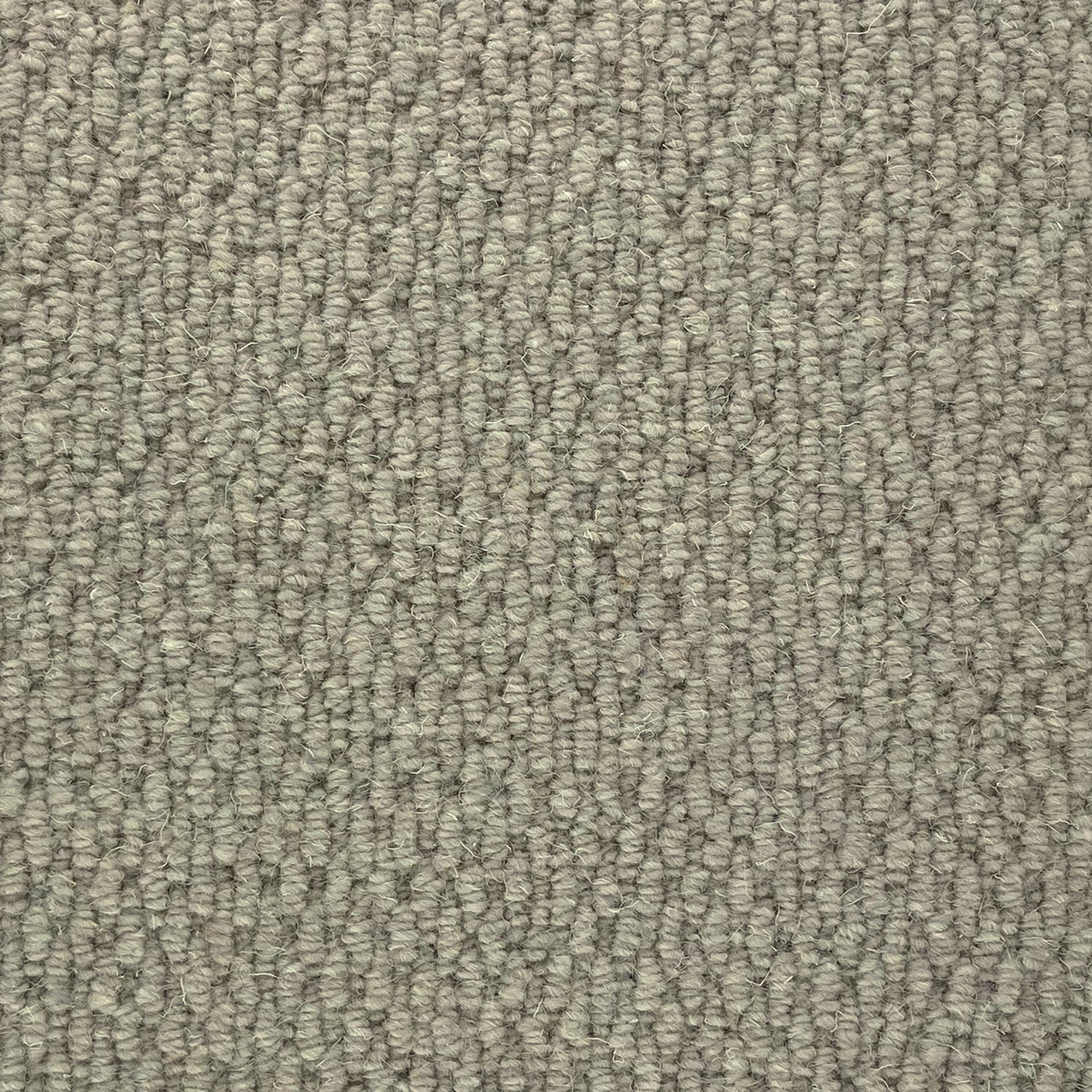 Cormar Malabar Two Fold Weave 100% Wool Loop Carpet