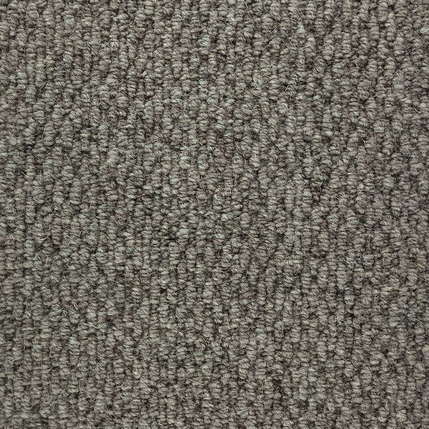 Cormar Malabar Two Fold Weave 100% Wool Loop Carpet