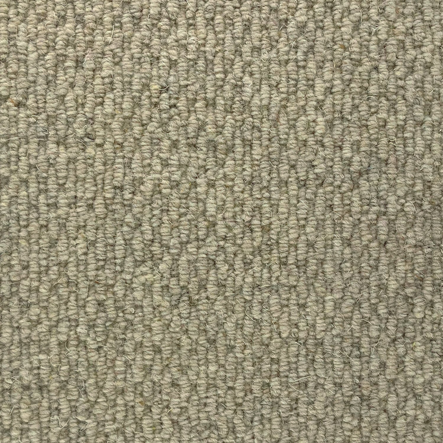 Cormar Malabar Two Fold Weave 100% Wool Loop Carpet