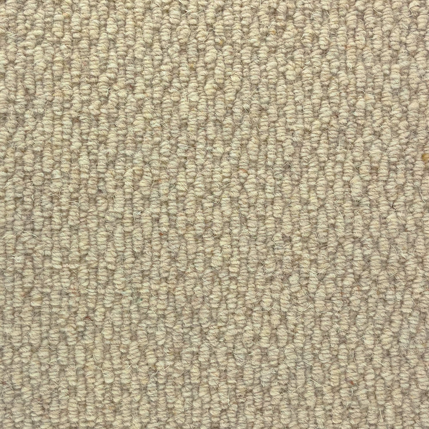 Cormar Malabar Two Fold Weave 100% Wool Loop Carpet