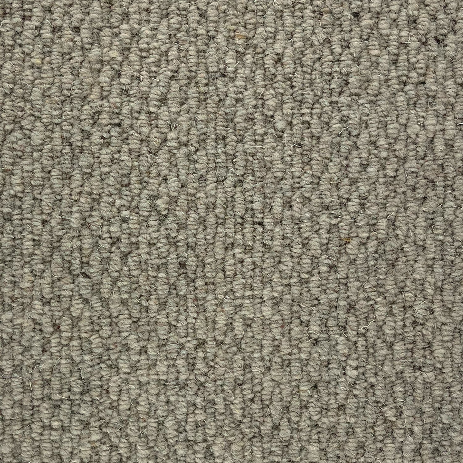 Cormar Malabar Two Fold Weave 100% Wool Loop Carpet