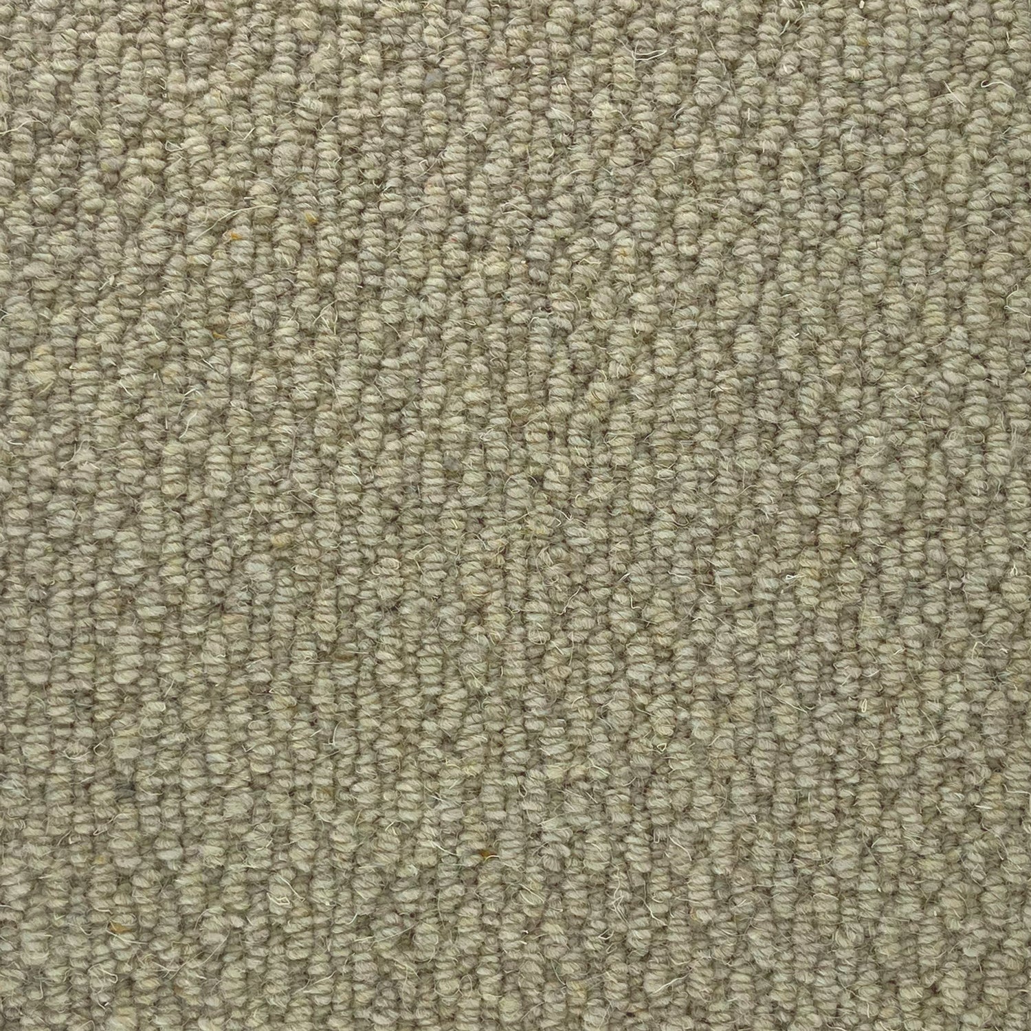 Cormar Malabar Two Fold Weave 100% Wool Loop Carpet