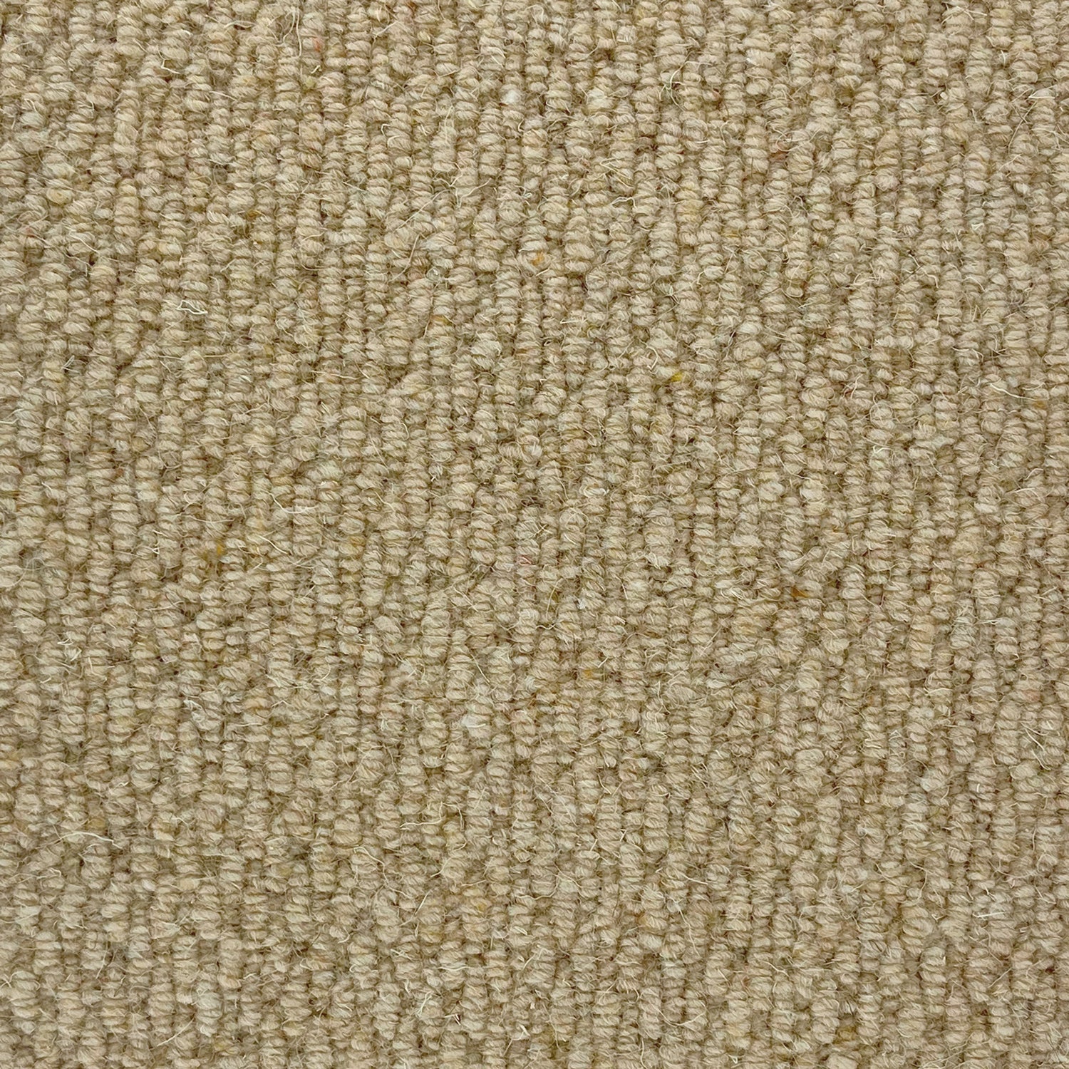 Cormar Malabar Two Fold Weave 100% Wool Loop Carpet