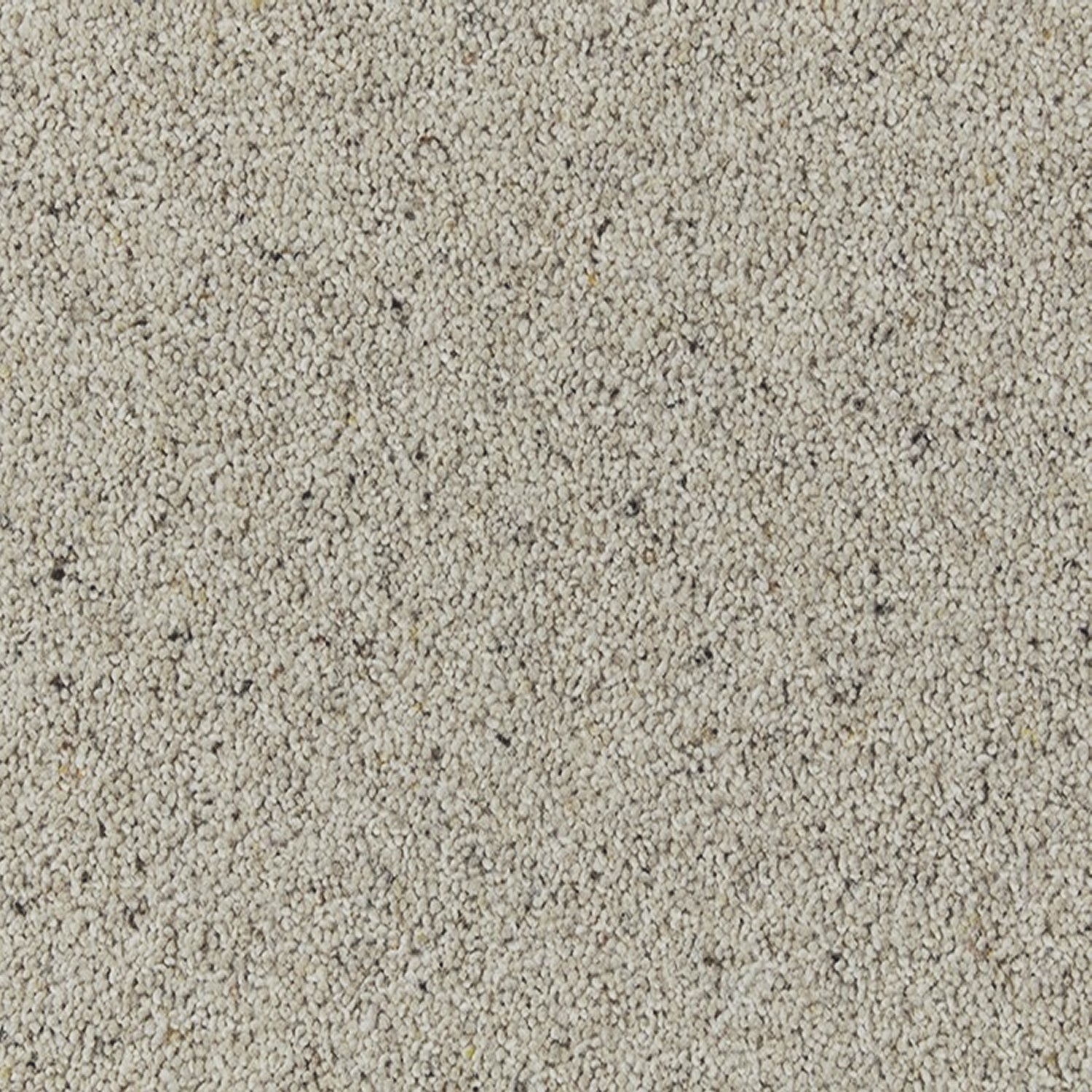 Cormar 55oz Natural Berber Deluxe 80% Wool Blend Twist Pile Carpet