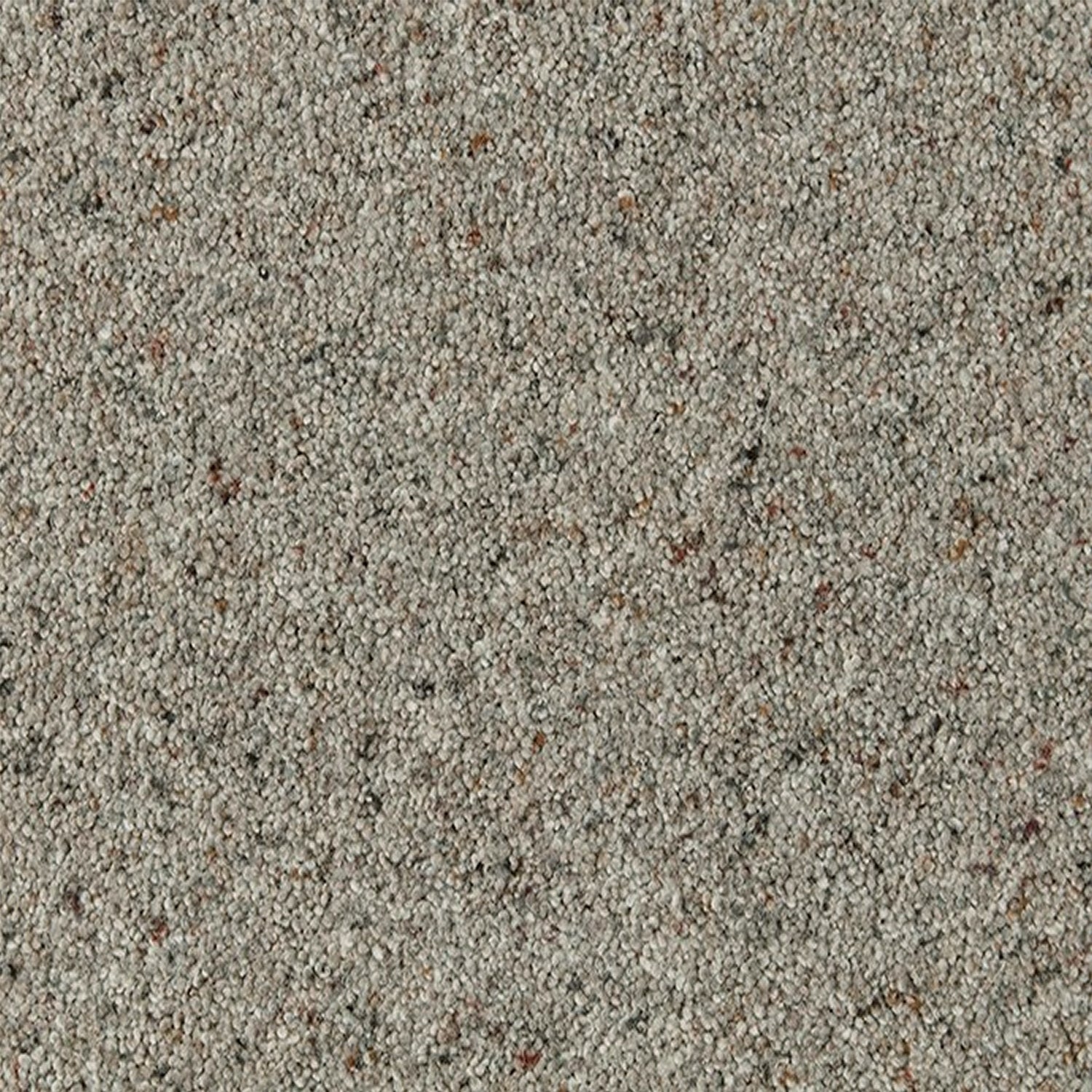 Cormar 55oz Natural Berber Deluxe 80% Wool Blend Twist Pile Carpet