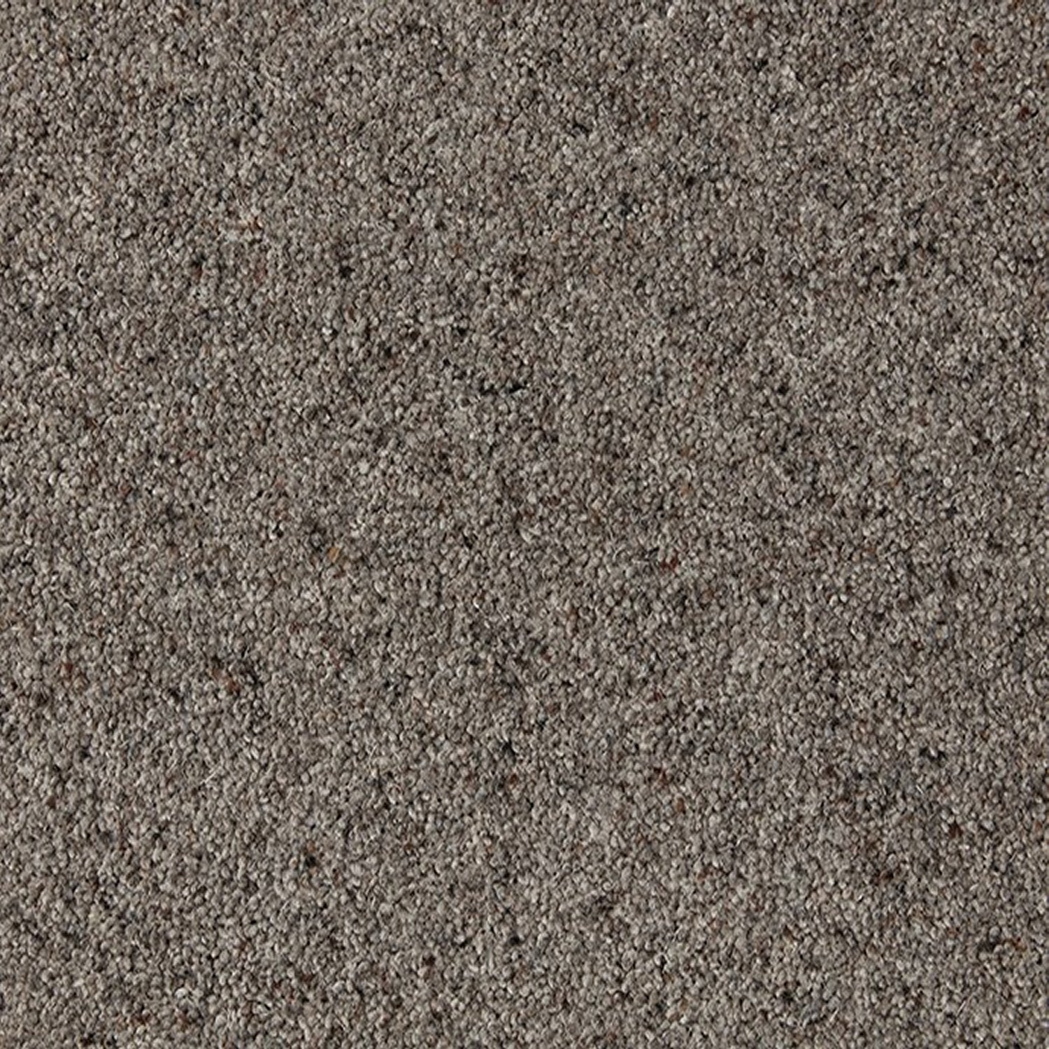 Cormar 45oz Natural Berber Elite 80% Wool Blend Twist Pile Carpet