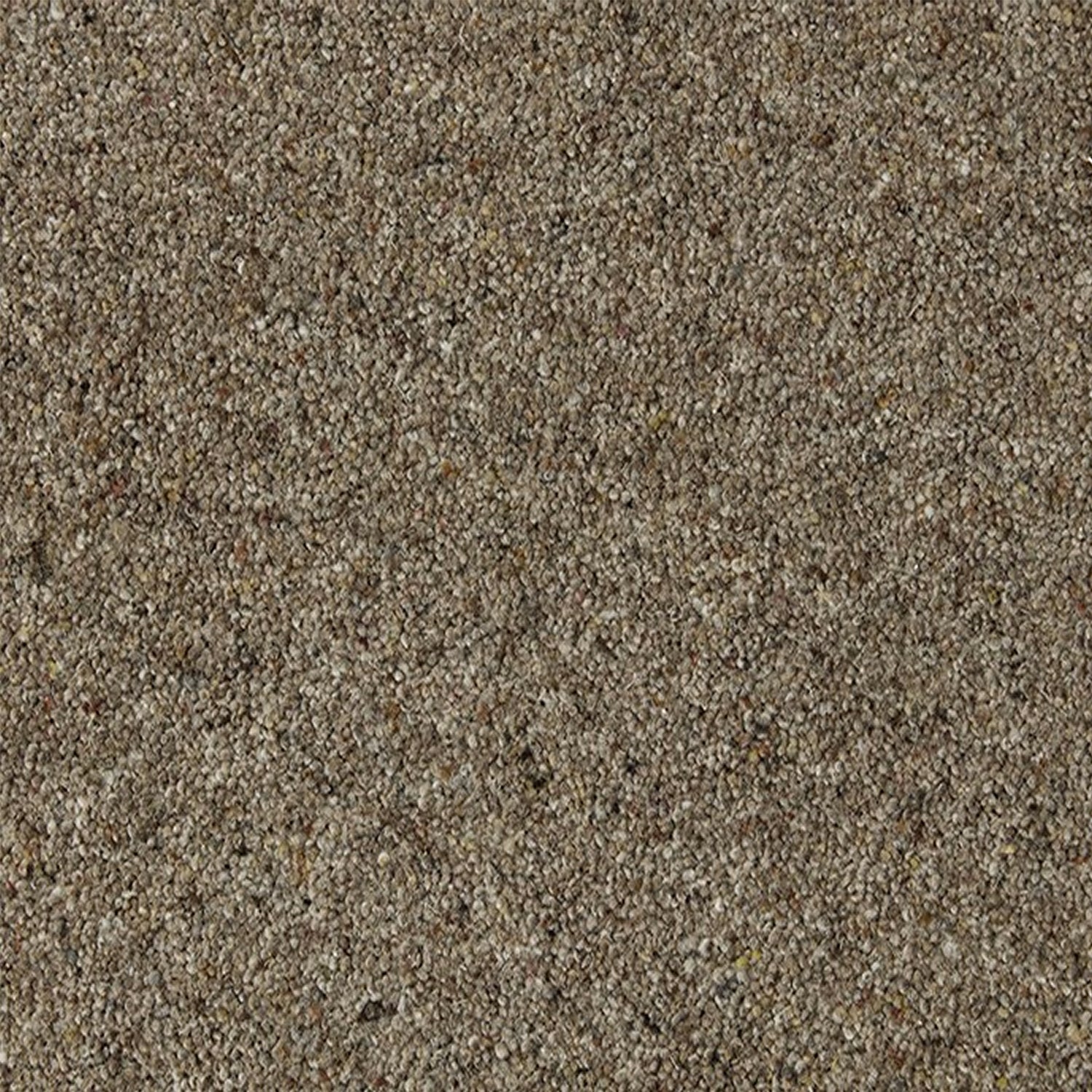 Cormar 45oz Natural Berber Elite 80% Wool Blend Twist Pile Carpet