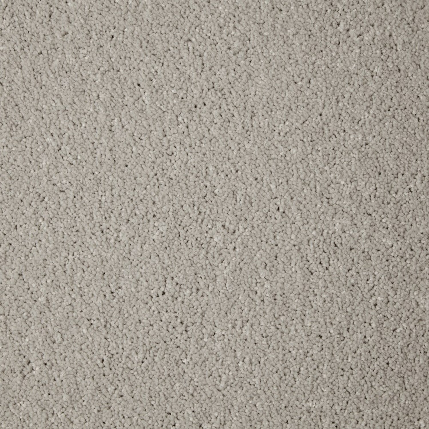 Cormar Primo Grande Twist Carpet