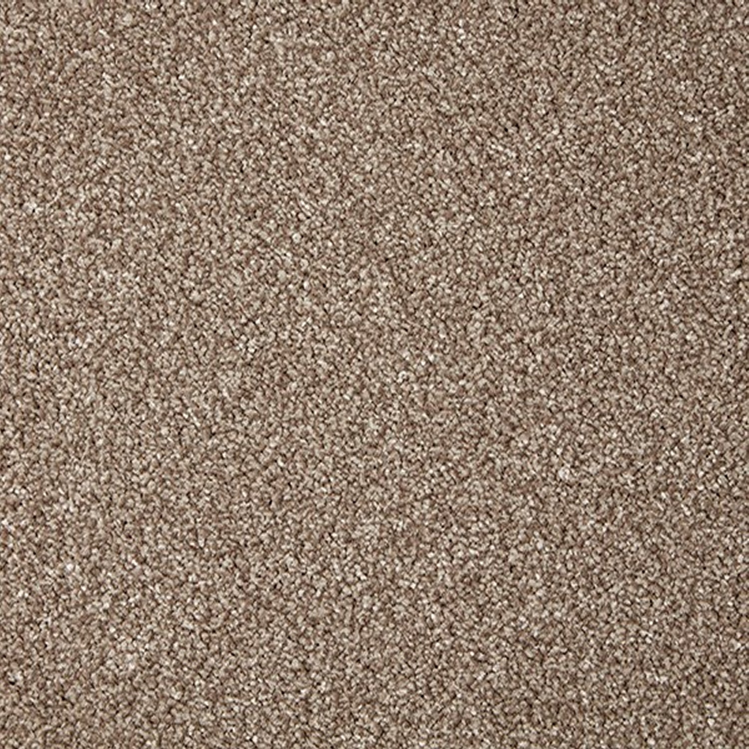 Cormar Primo Grande Twist Carpet