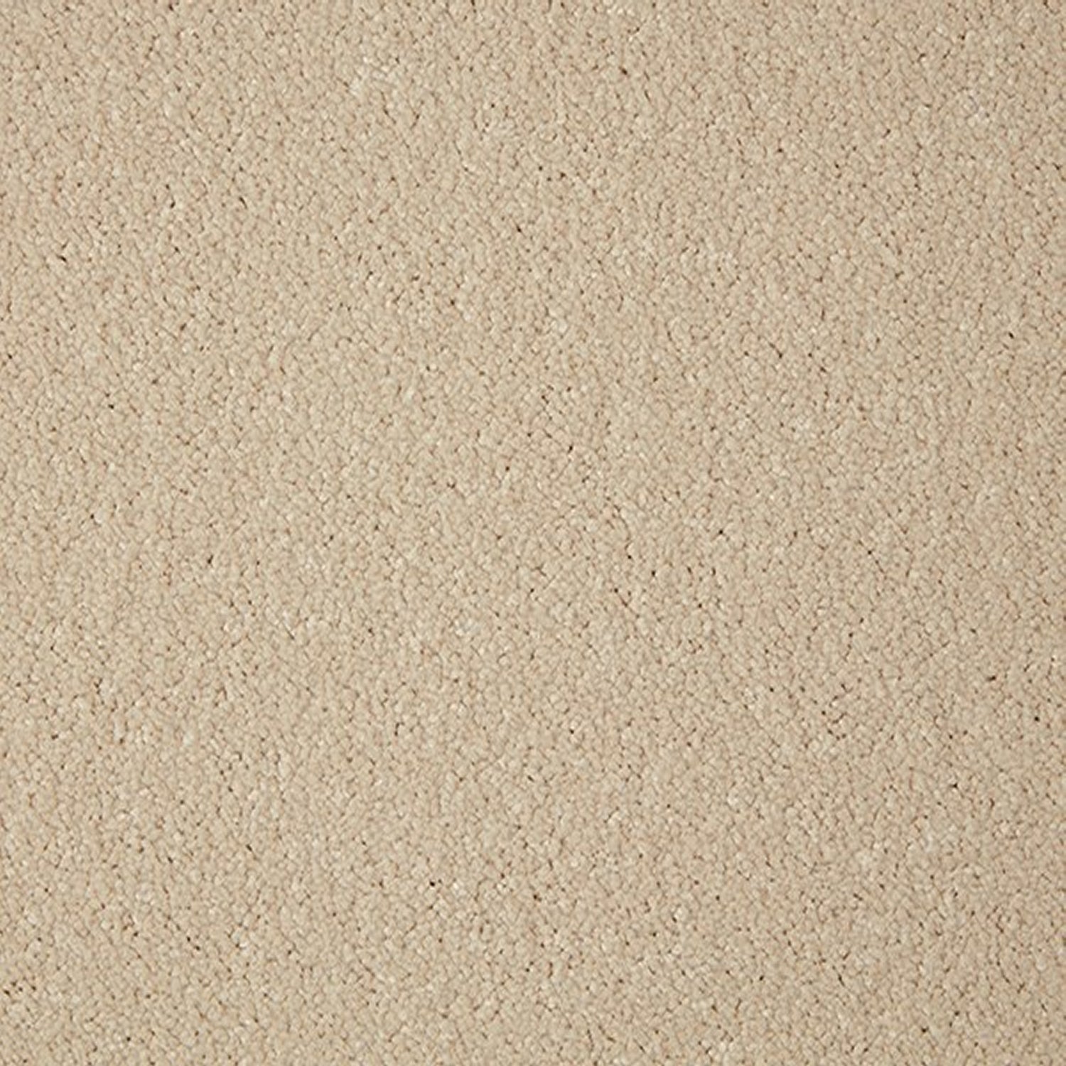 Cormar Primo Grande Twist Carpet