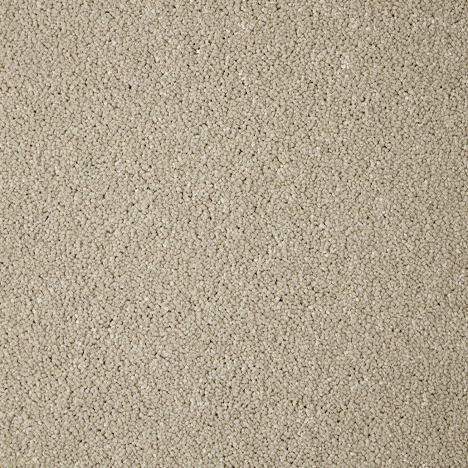 Cormar Primo Grande Twist Carpet