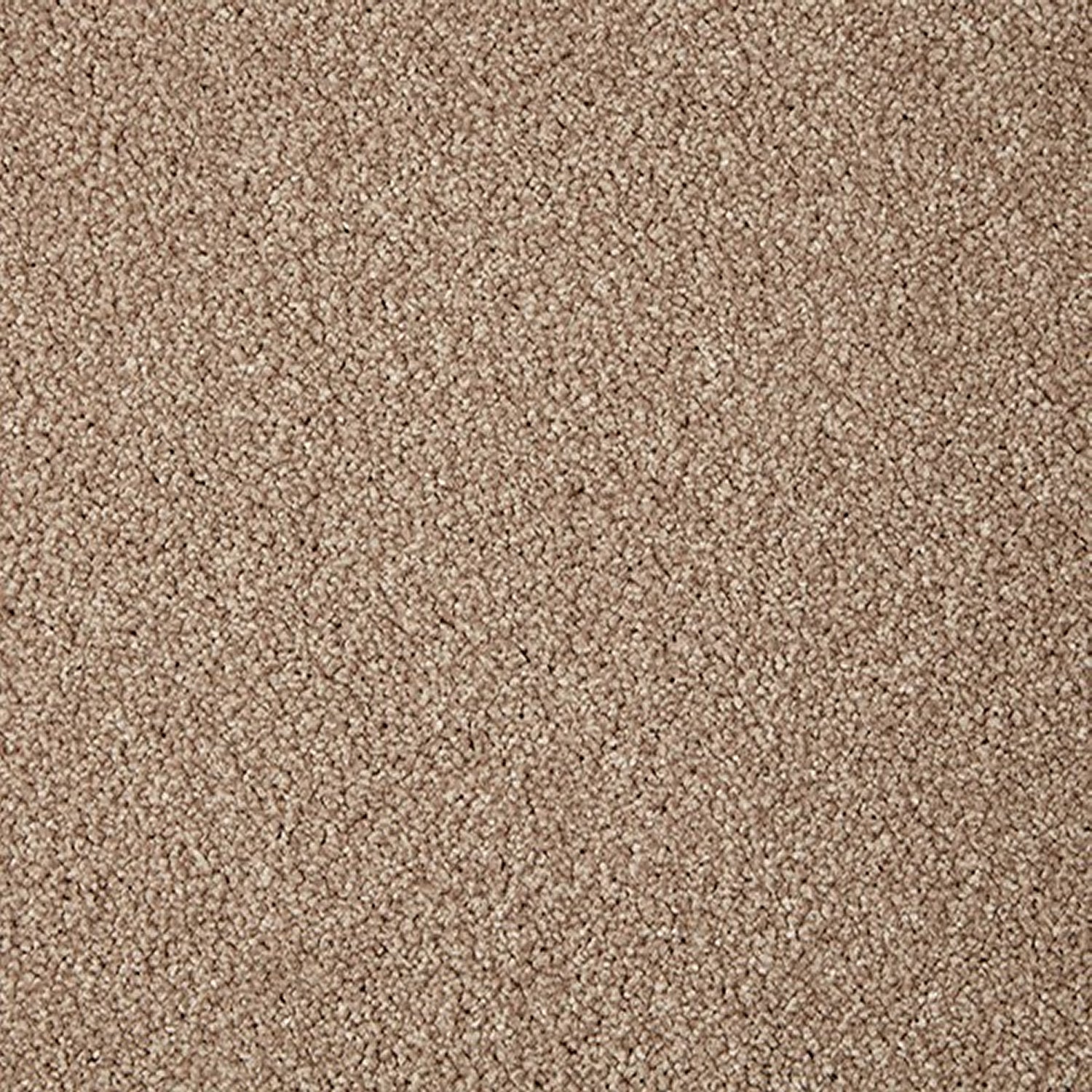 Cormar Primo Grande Twist Carpet