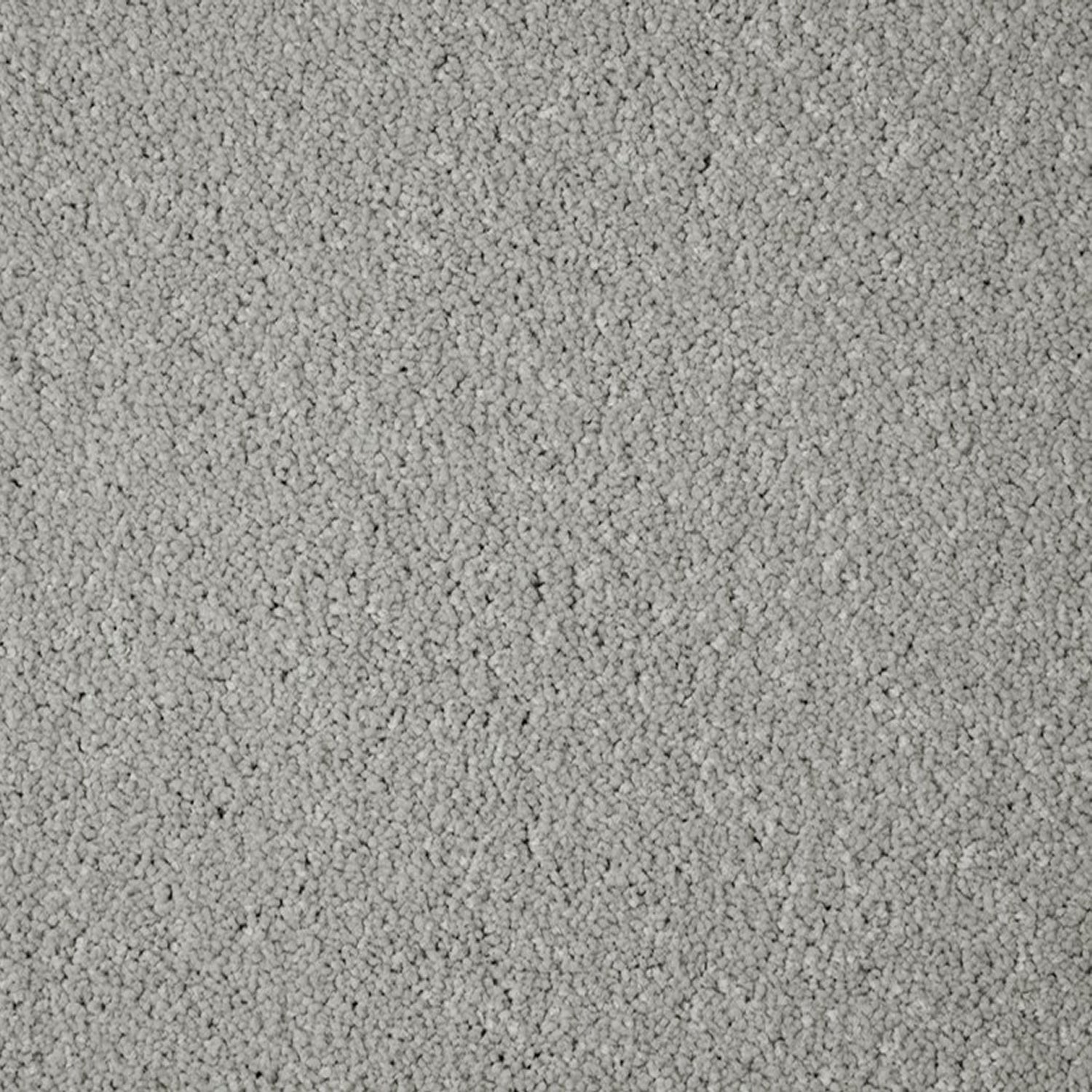 Cormar Primo Grande Twist Carpet