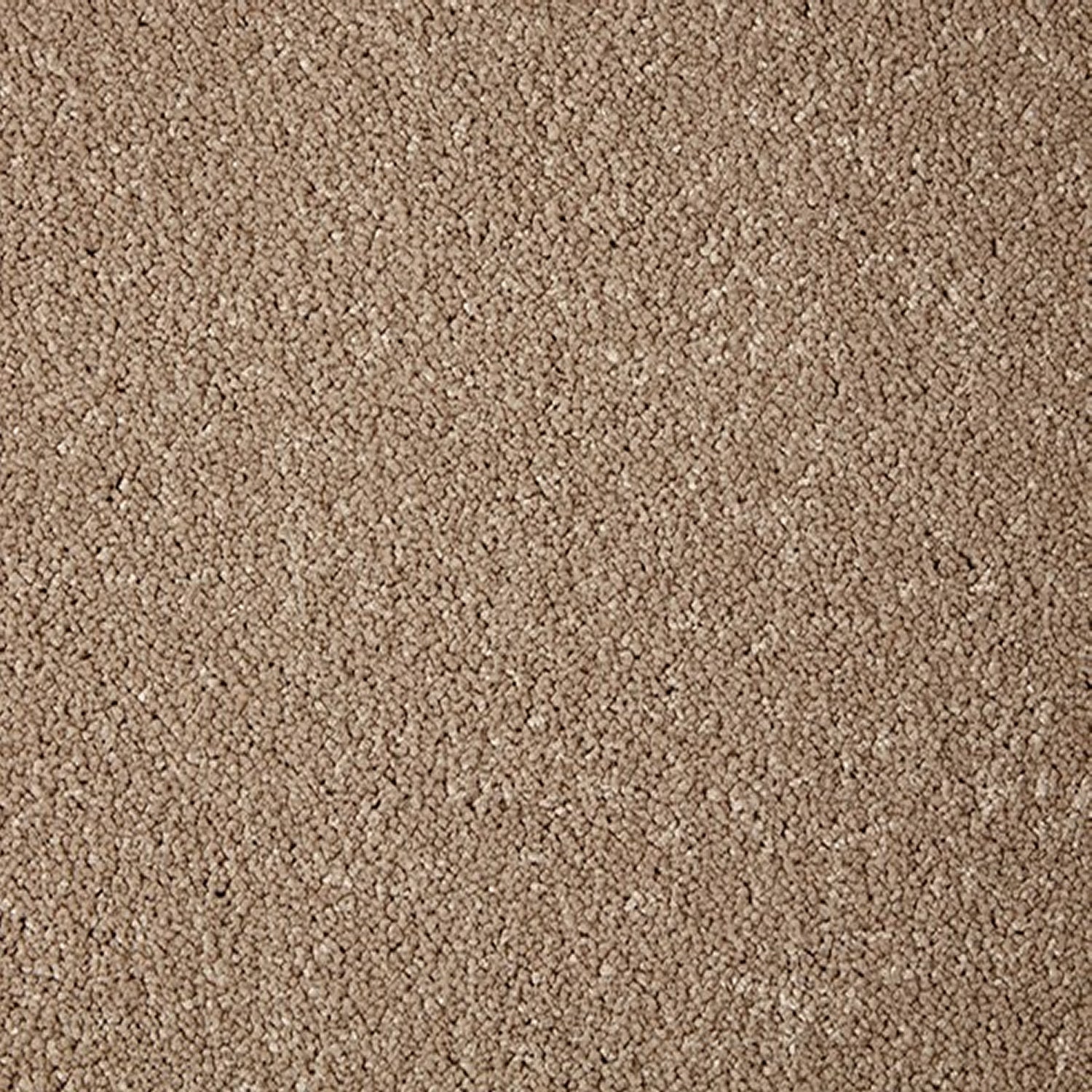 Cormar Primo Grande Twist Carpet