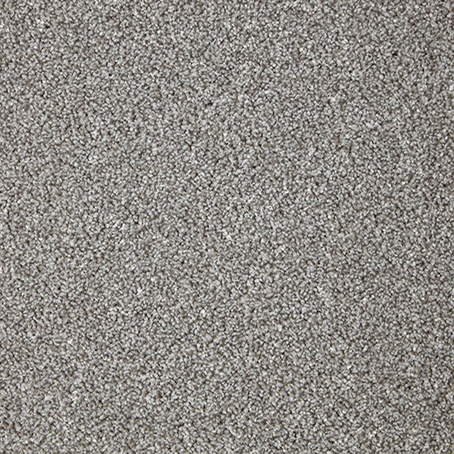 Cormar Primo Grande Twist Carpet