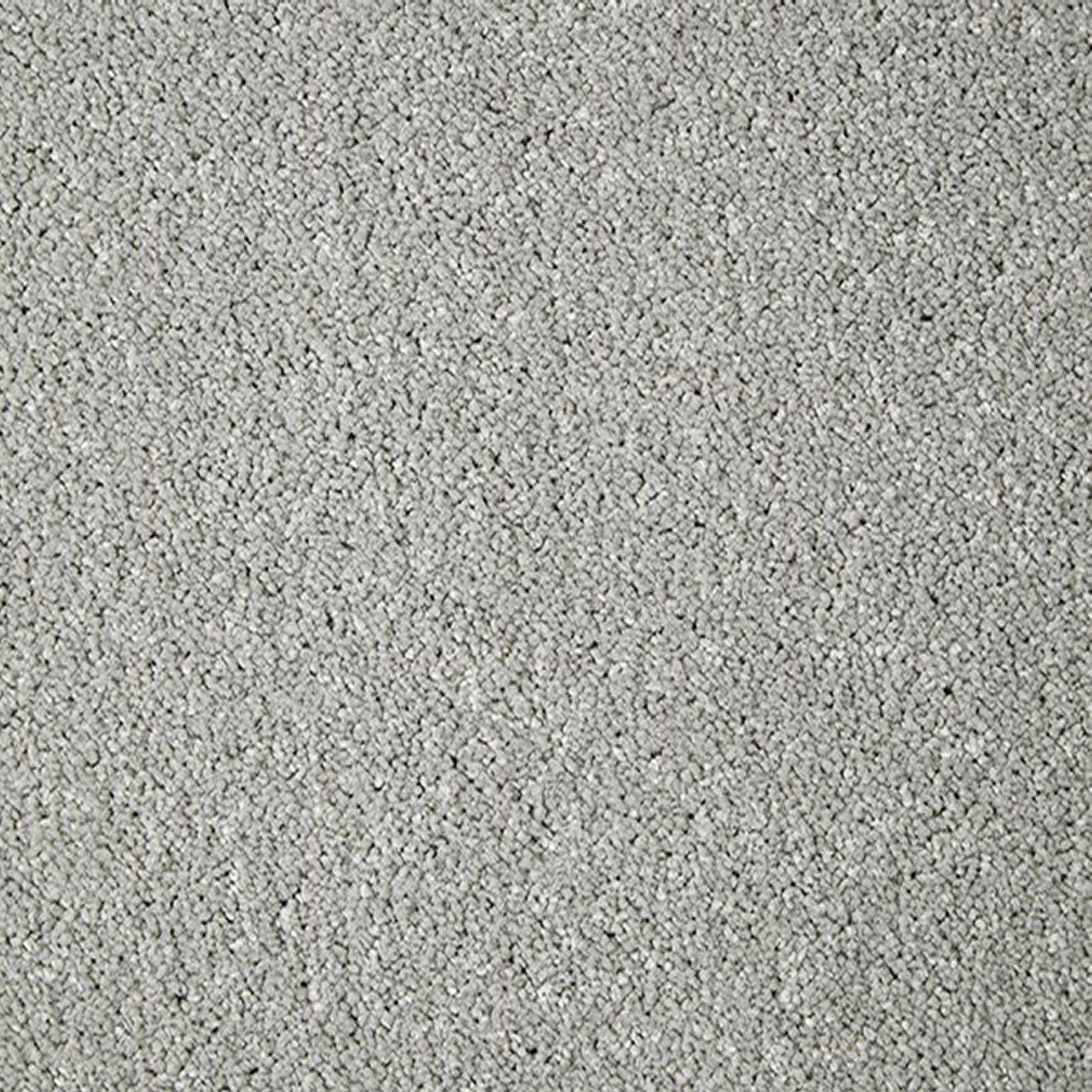 Cormar Primo Grande Twist Carpet
