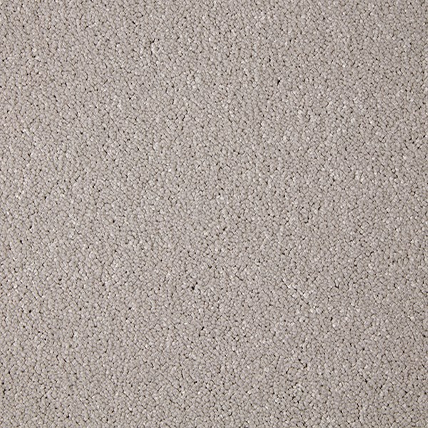Cormar Primo Grande Twist Carpet