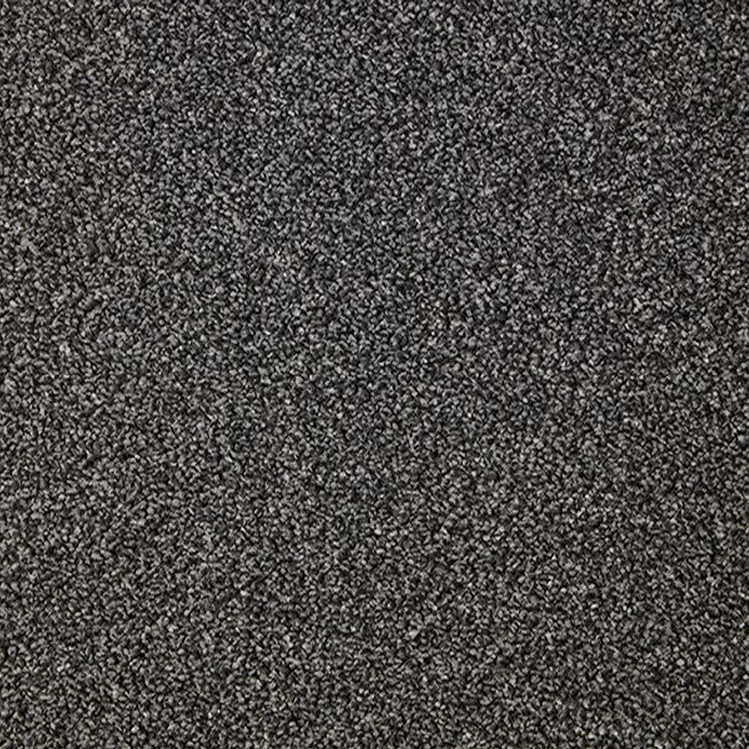 Cormar Primo Grande Twist Carpet